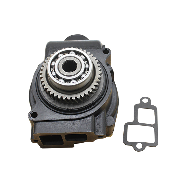 WATER PUMP C20AB-2W8002+C