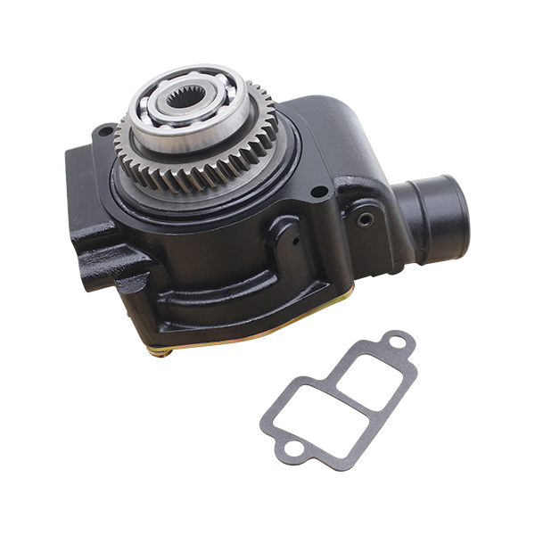 WATER PUMP C20AB-2W8002+C