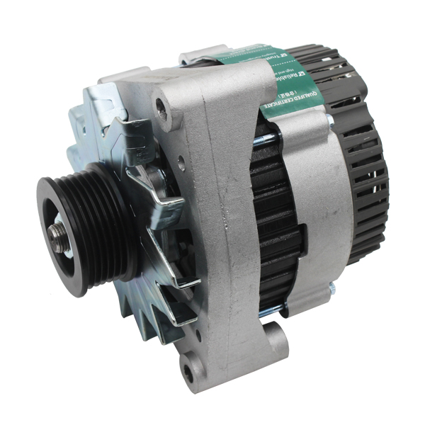ALTERNATOR 612600090248