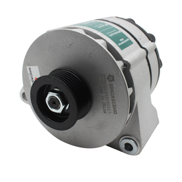 ALTERNATOR VG1246090017