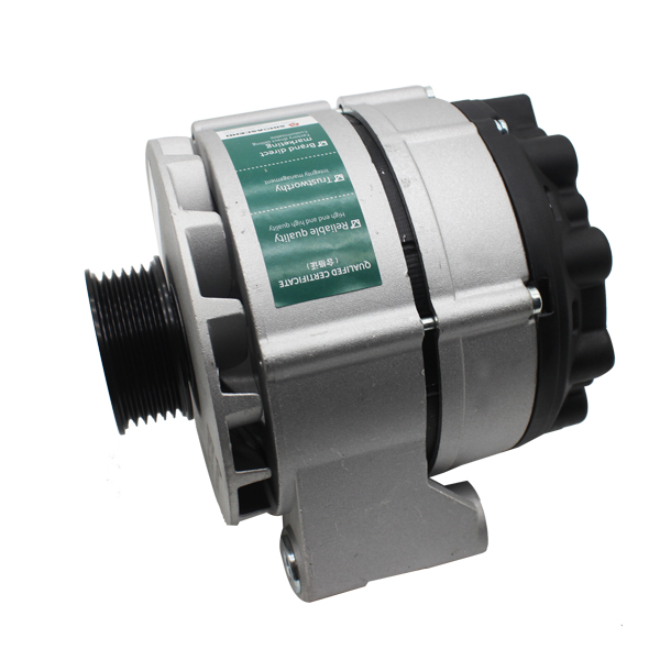 ALTERNATOR VG1246090017