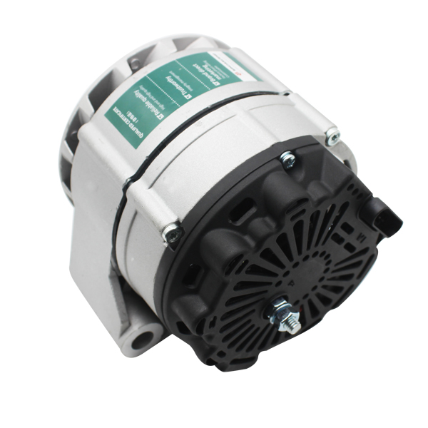 ALTERNATOR VG1246090017