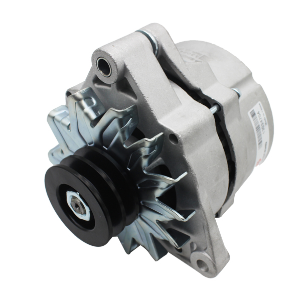 ALTERNATOR 13024704