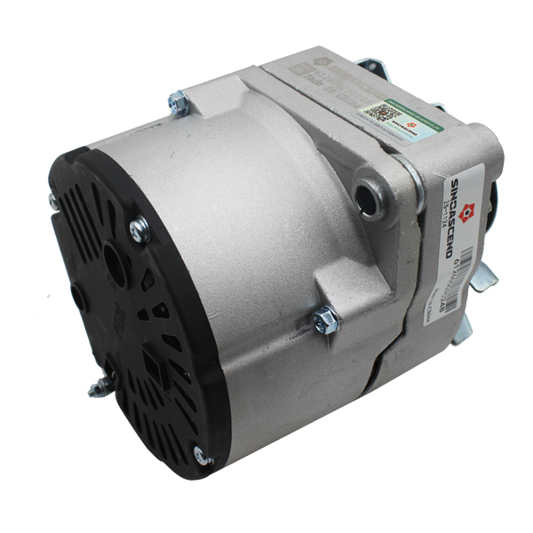ALTERNATOR 612600090248