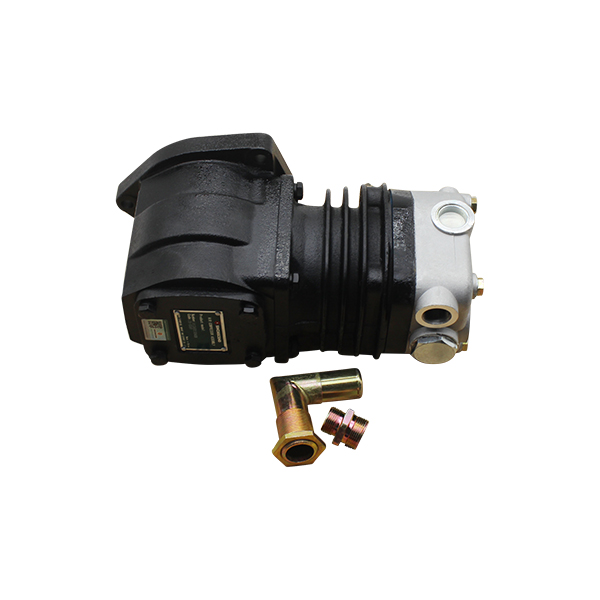 AIR COMPRESSOR 612600130408