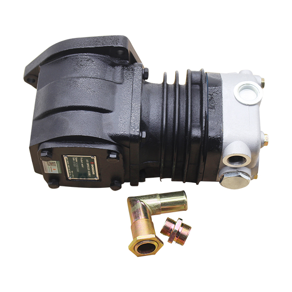 AIR COMPRESSOR 612600130408