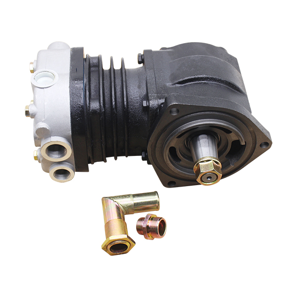 AIR COMPRESSOR 612600130408
