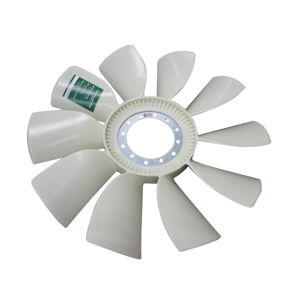 FAN 61500060131