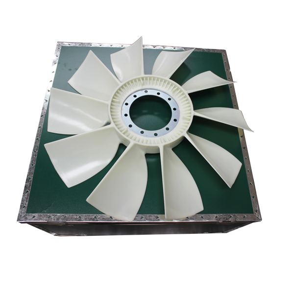 FAN 61500060131