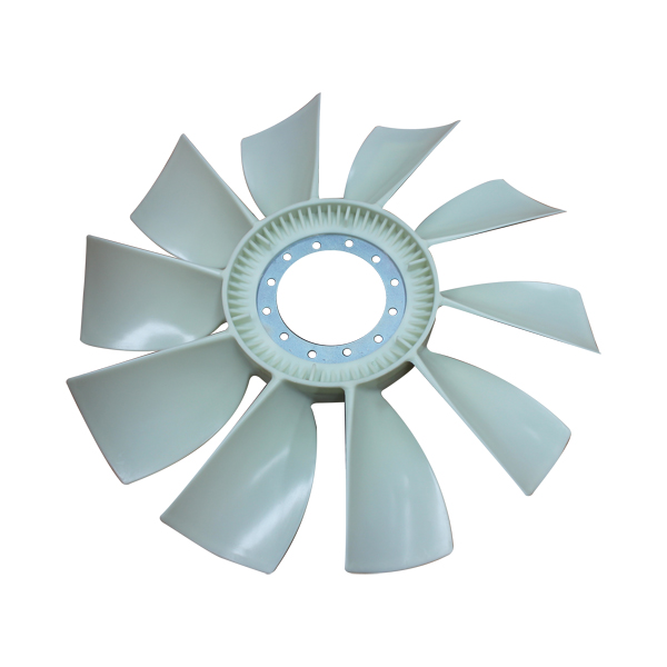 FAN 61500060131