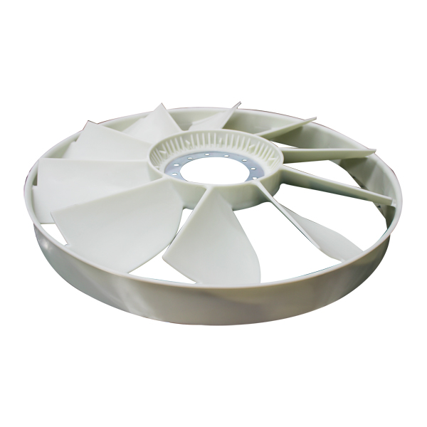 FAN 612600060446