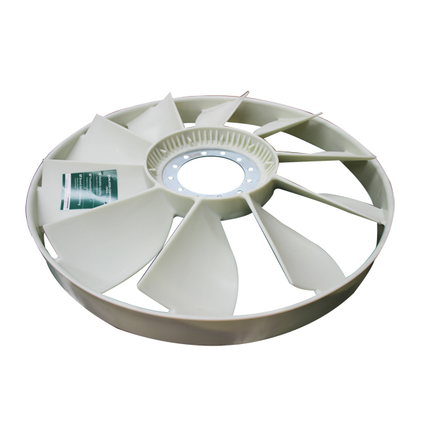 FAN 612600060446