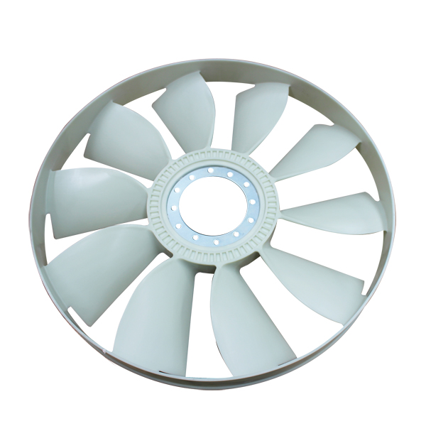 FAN 612600060446