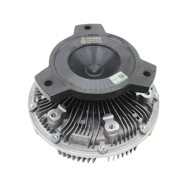 FAN VG1246060030