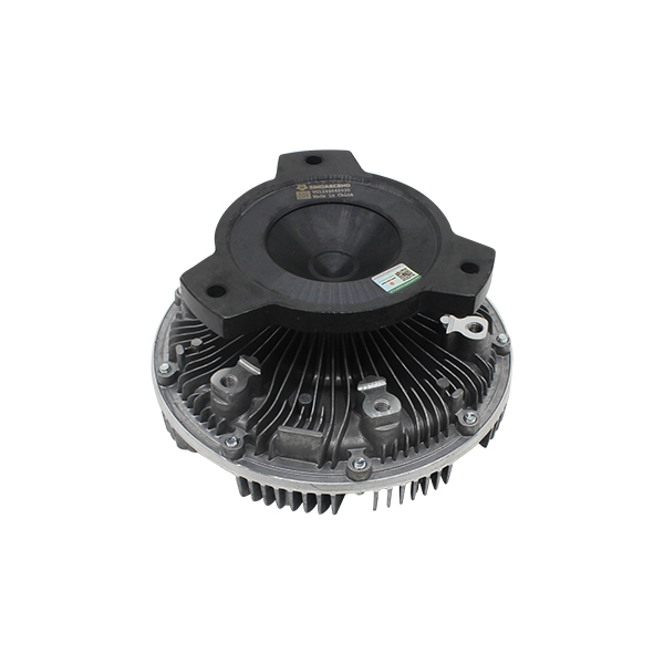 FAN VG1246060030