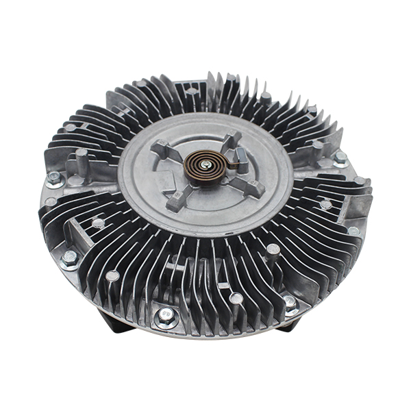 FAN VG1246060030