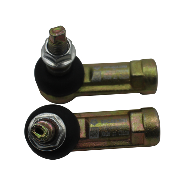 SHIFT BALLJOINT R +L