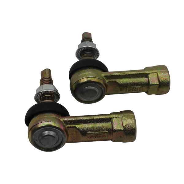 SHIFT BALLJOINT R +L