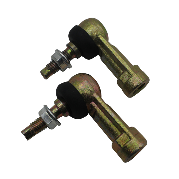 SHIFT BALLJOINT R +L