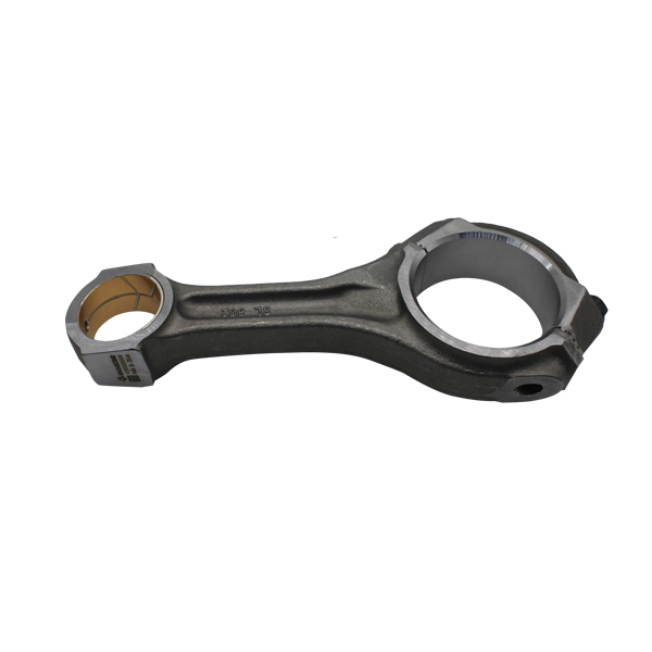 CONNECTING ROD 