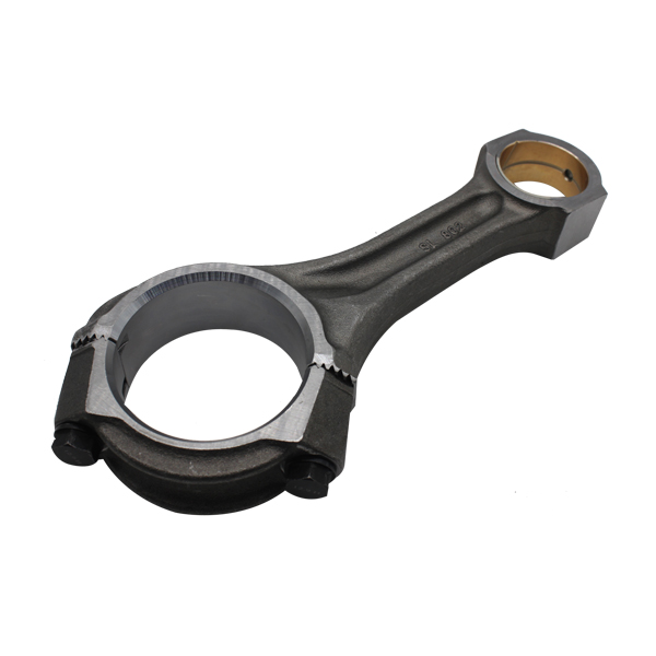 CONNECTING ROD 