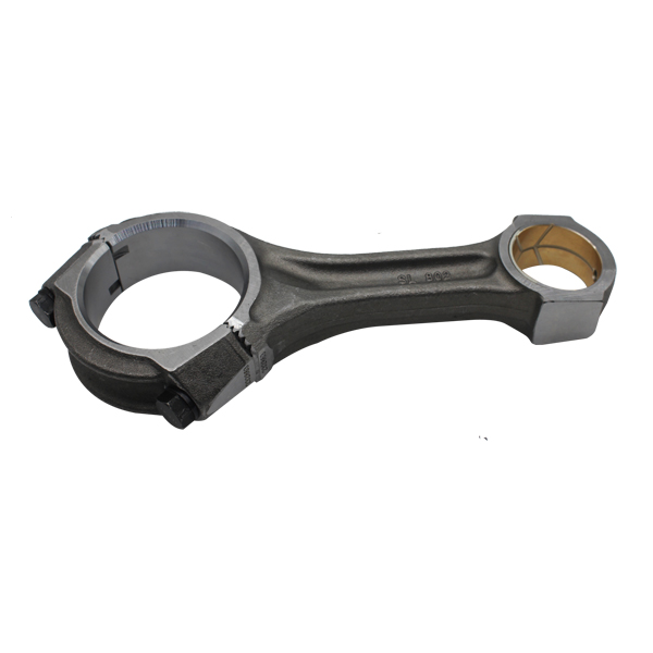 CONNECTING ROD 