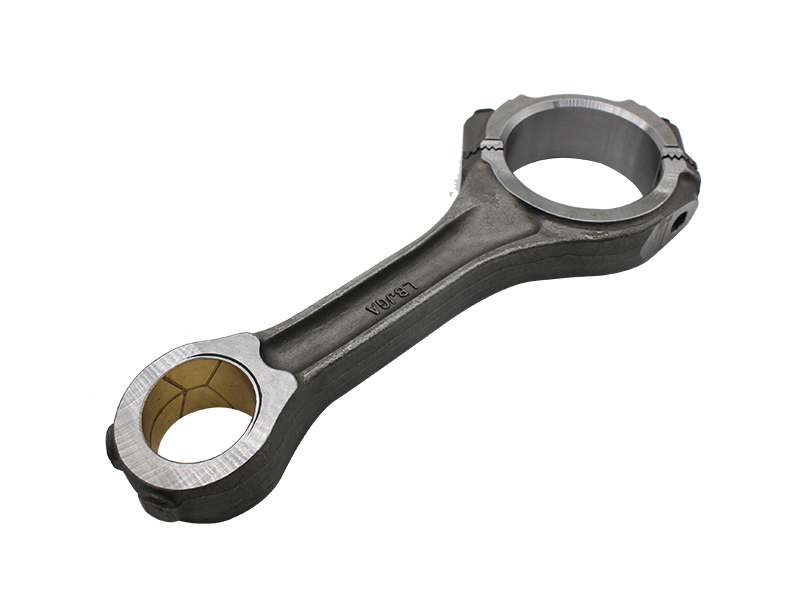 Connecting rod assembly 61800030041