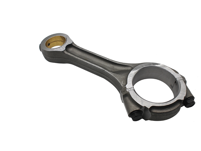 Connecting rod assembly 61800030041