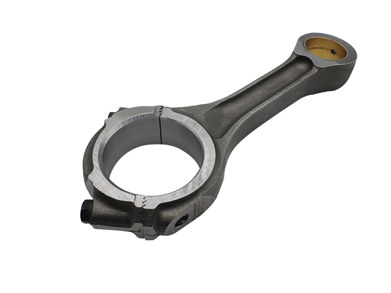 Connecting rod assembly 61800030041