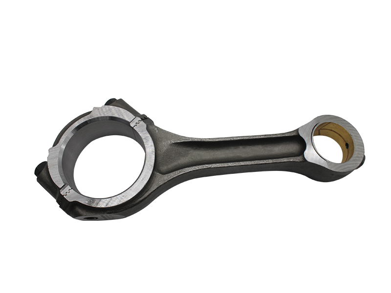 Connecting rod assembly 61800030041