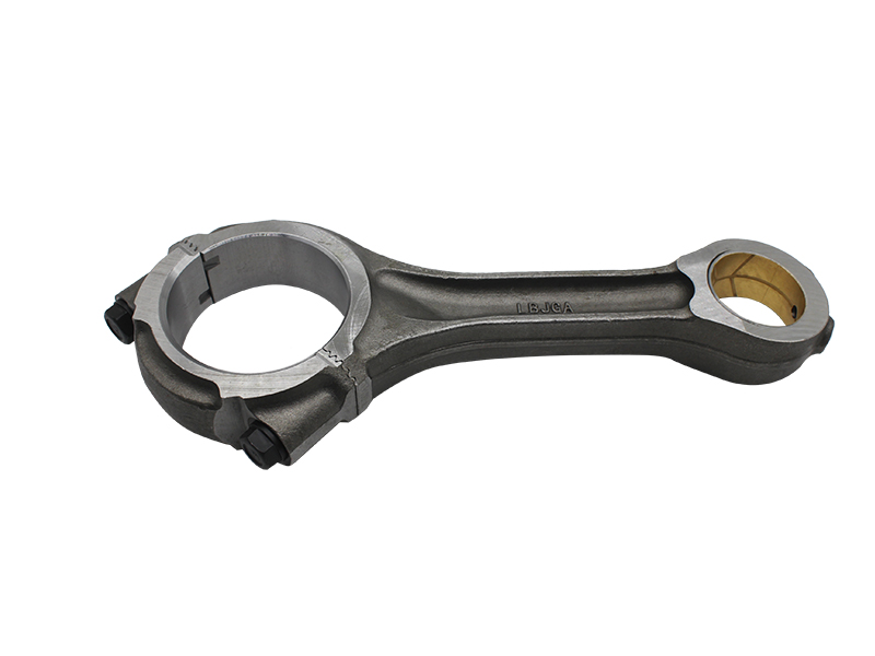Connecting rod assembly 61800030041