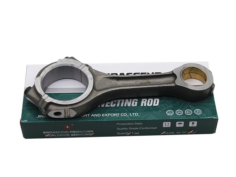 Connecting rod assembly 61800030041