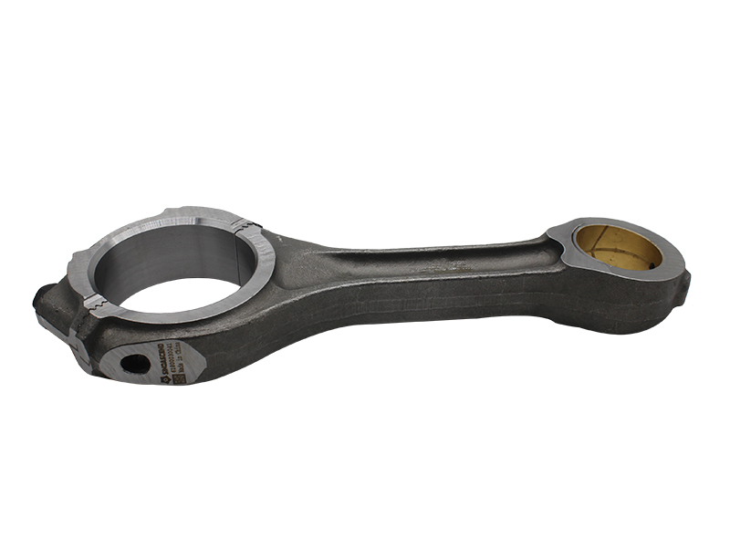 Connecting rod assembly 61800030041
