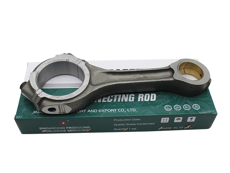 Connecting rod assembly 61800030041