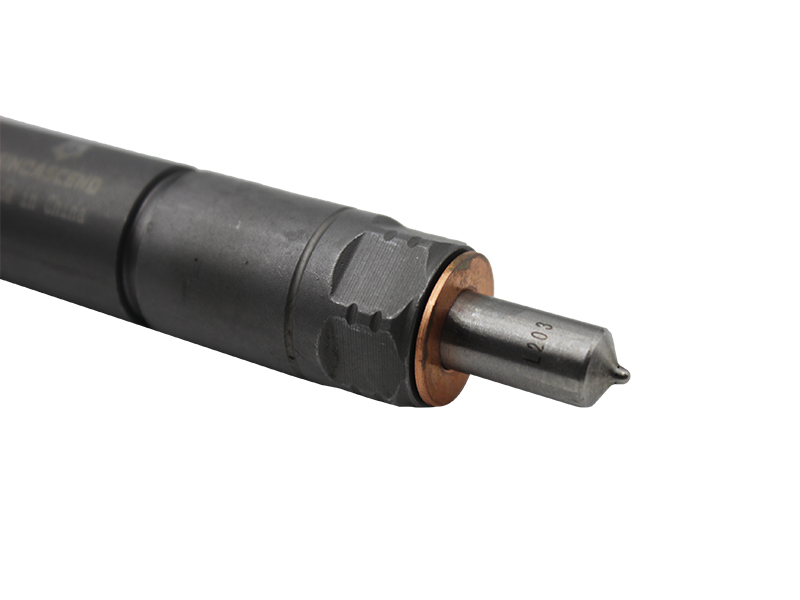 Fuel injector 61560080276