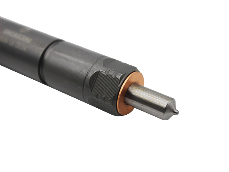 Injector 61560080305