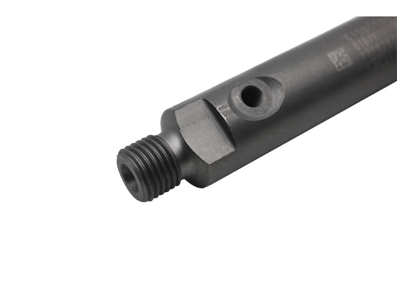 Injector 61560080305