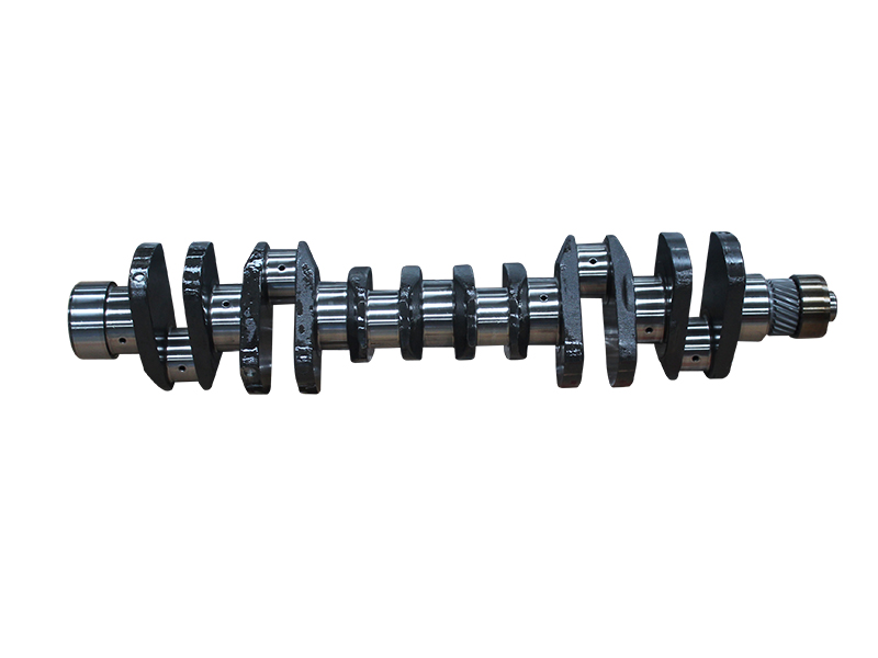 crankshaft 612600020373