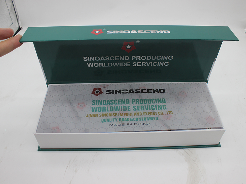 Crankshaft bush VG1500010046