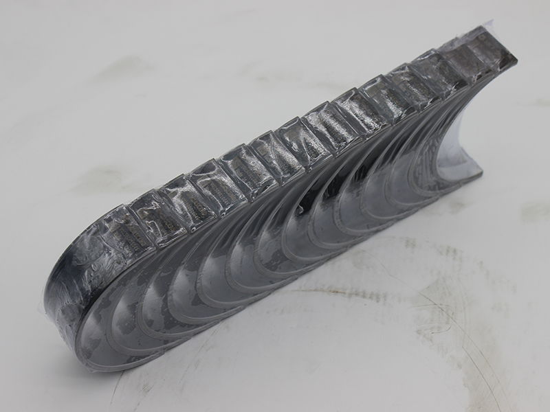 Crankshaft bush VG1500010046