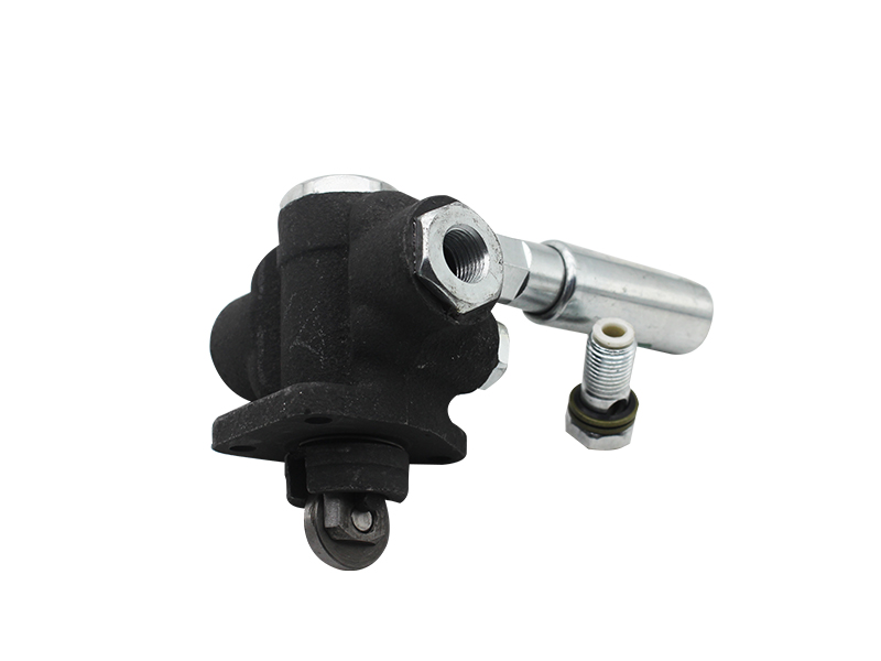 Oil transfer pump 614080719 (SP KF2205.5J4)