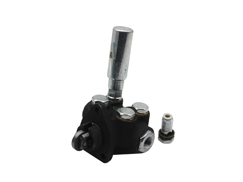 Oil transfer pump 614080719 (SP KF2205.5J4)