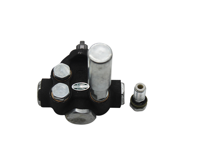 Oil transfer pump 614080719 (SP KF2205.5J4)