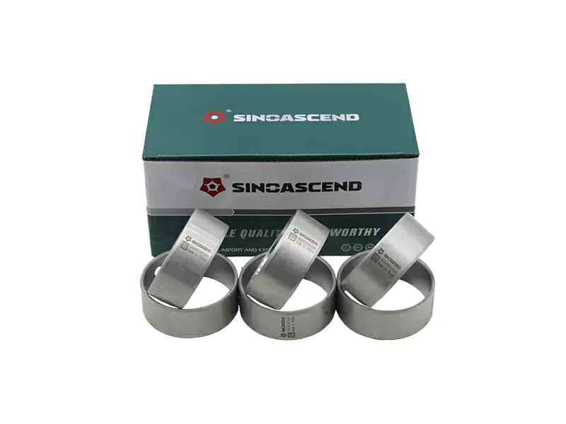 Camshaft bushing 61500030077