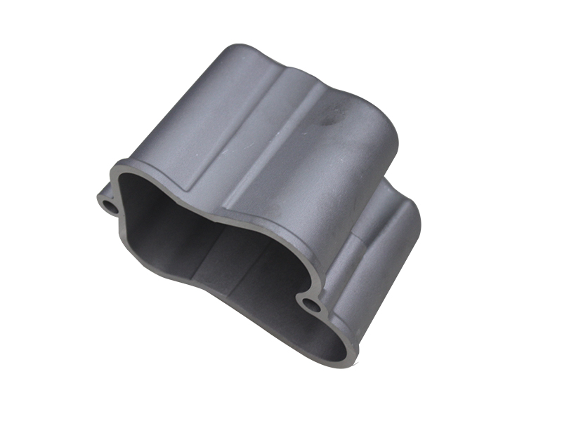 Cylinder head 612600040149