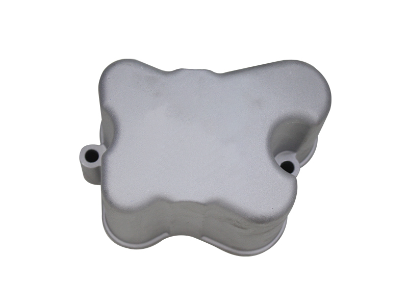 Cylinder head 612600040149