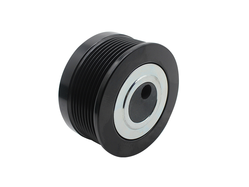 Tensioning wheel 612600060310