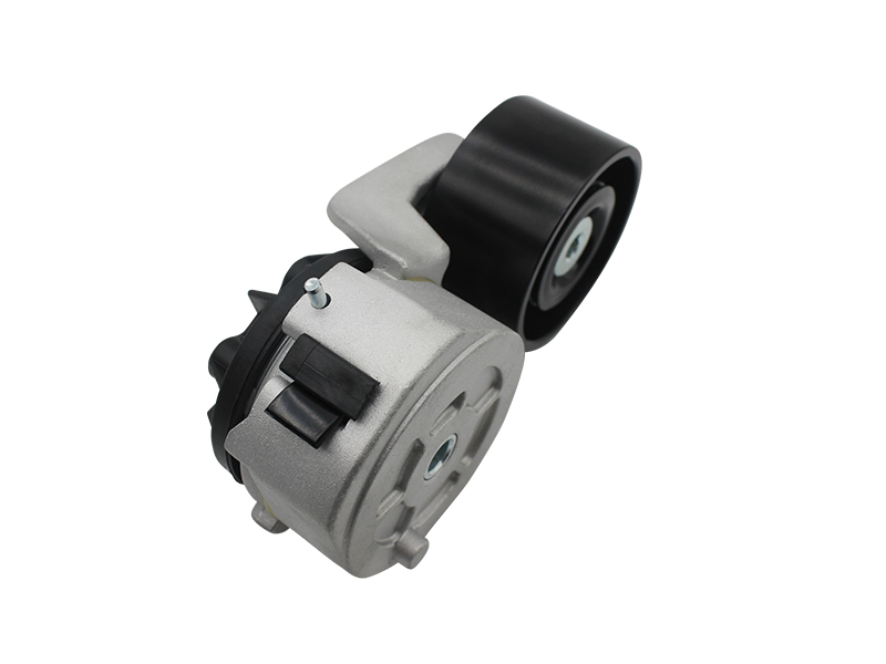 Tensioning wheel 612600061256