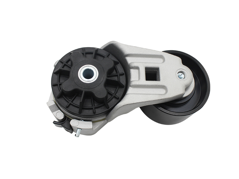 Tensioning wheel 612600061256