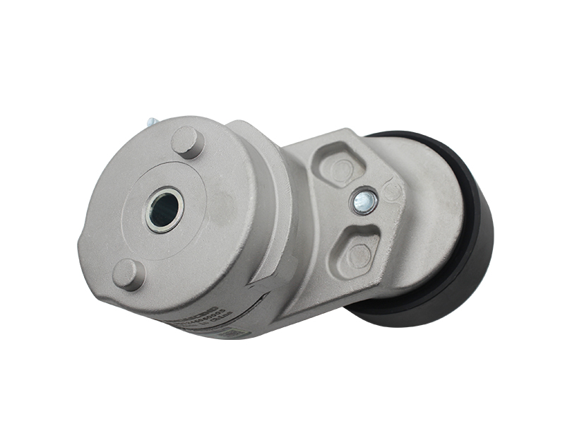 Tensioner wheel VG124606005